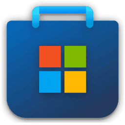 Microsoft Store